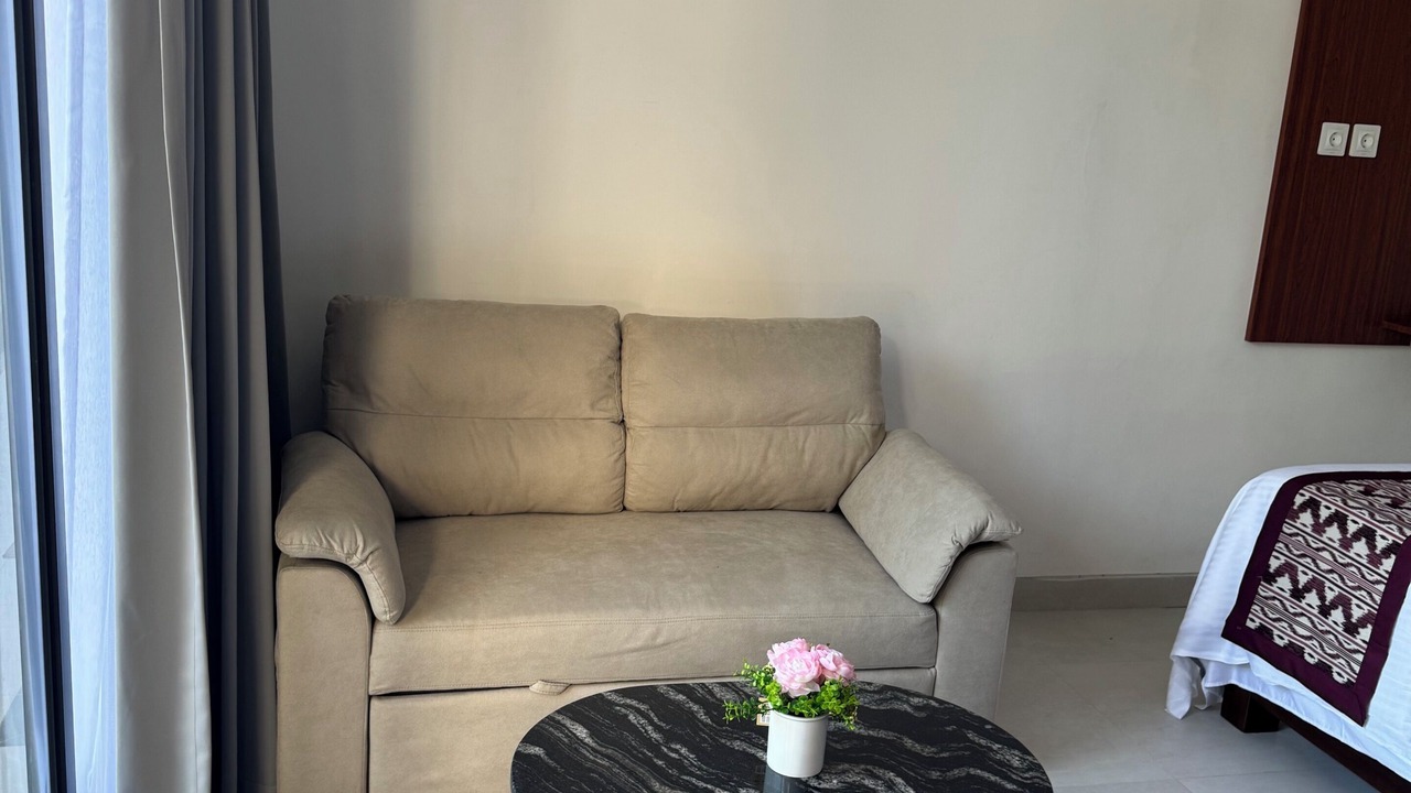 Photo of Livingroom in Lodtunduh