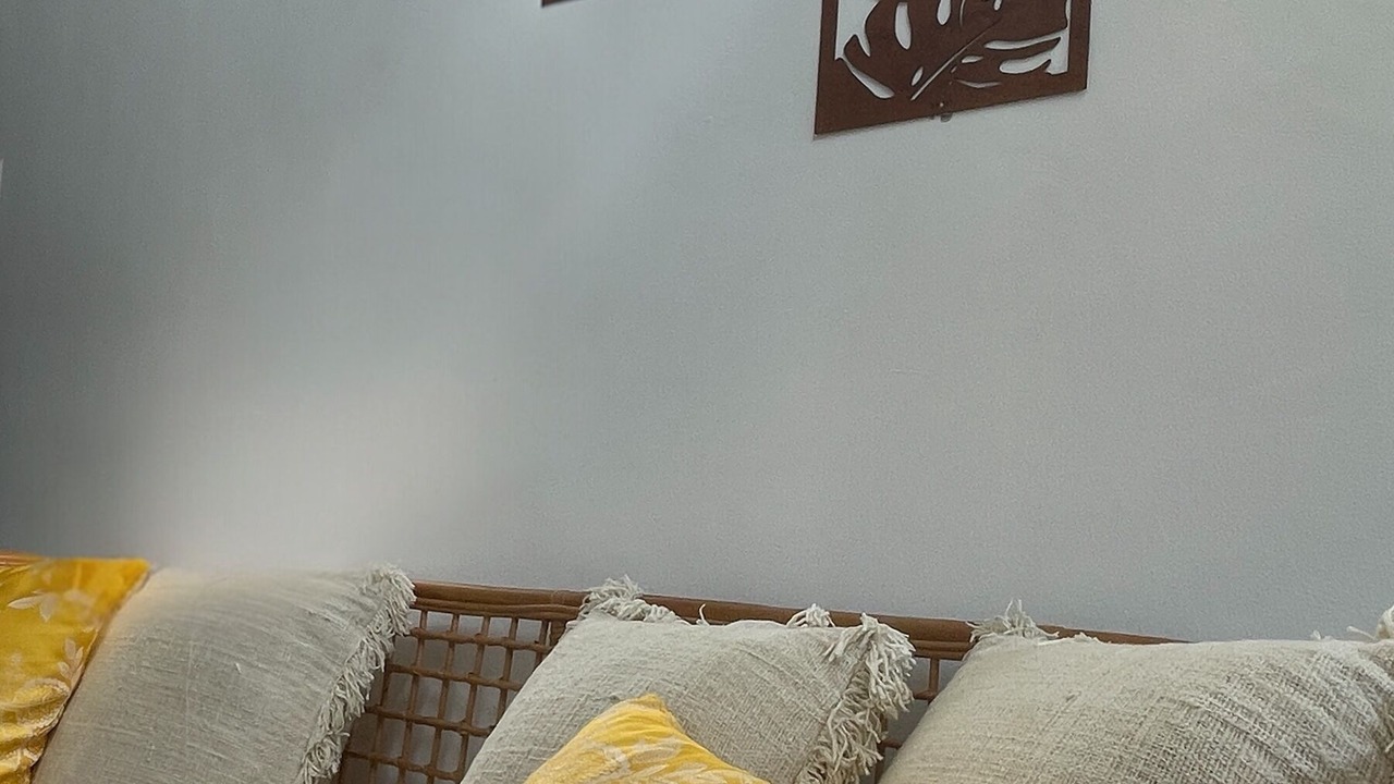 Photo of Bedroom in Kerambitan
