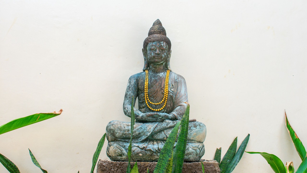 Photo of Outdoor in Pejeng Kawan
