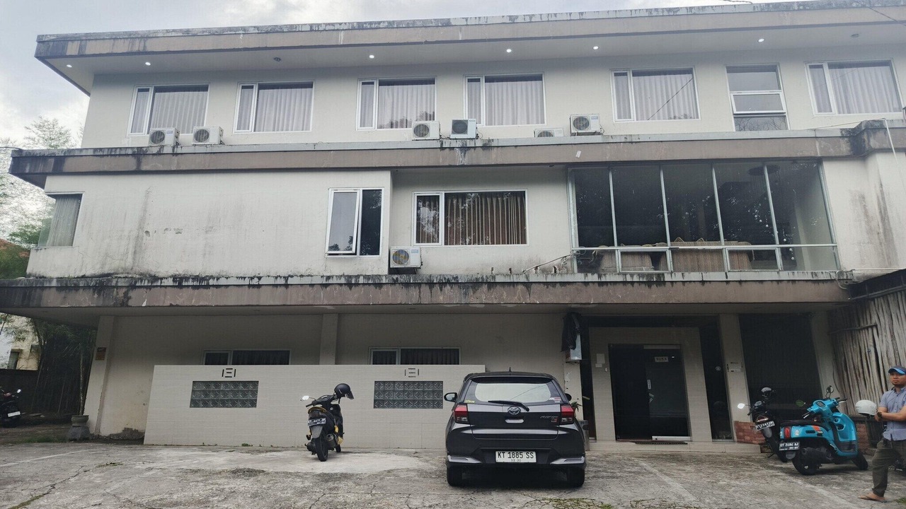 Photo of Outdoor in Balikpapan