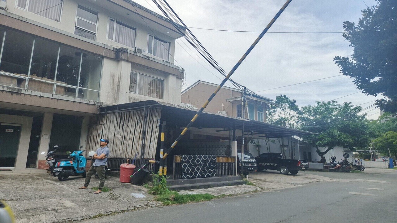 Photo of Outdoor in Balikpapan