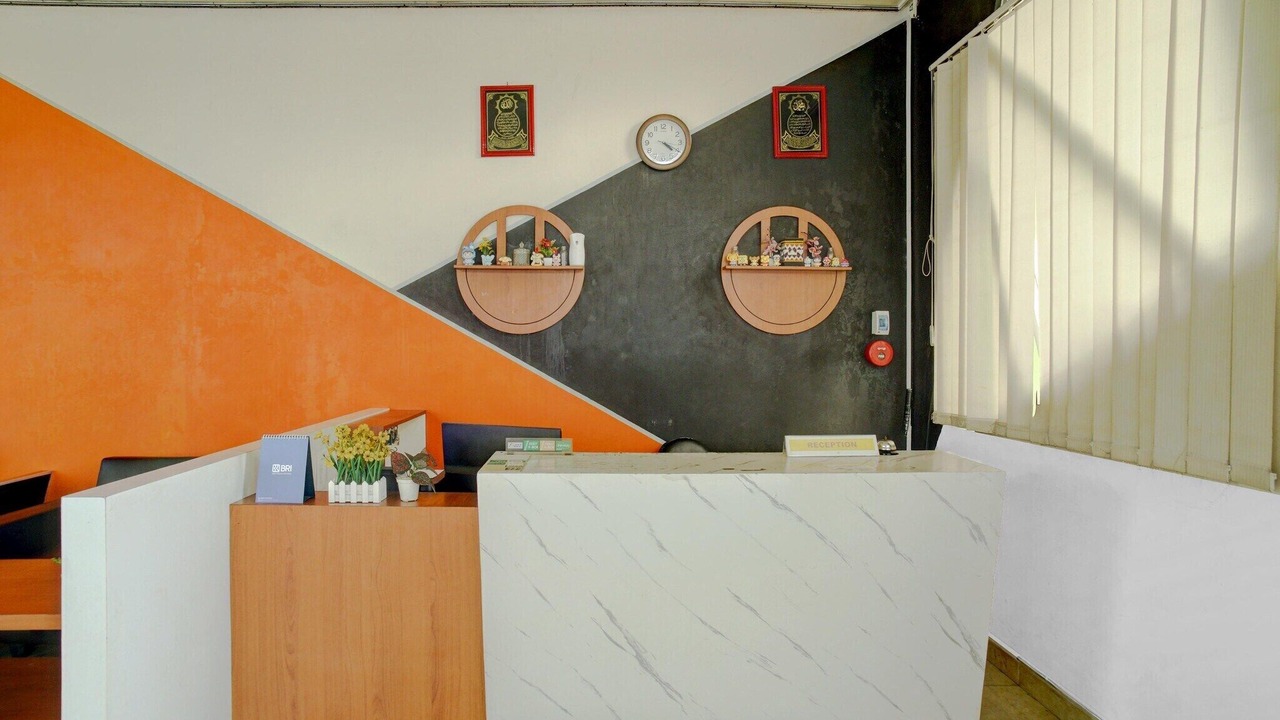 Photo of Others in Rajabasa