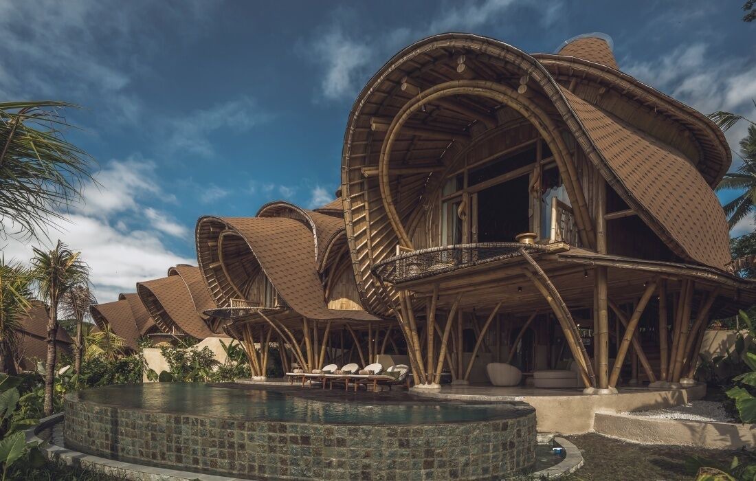 Photo of Outdoor in Kenderan