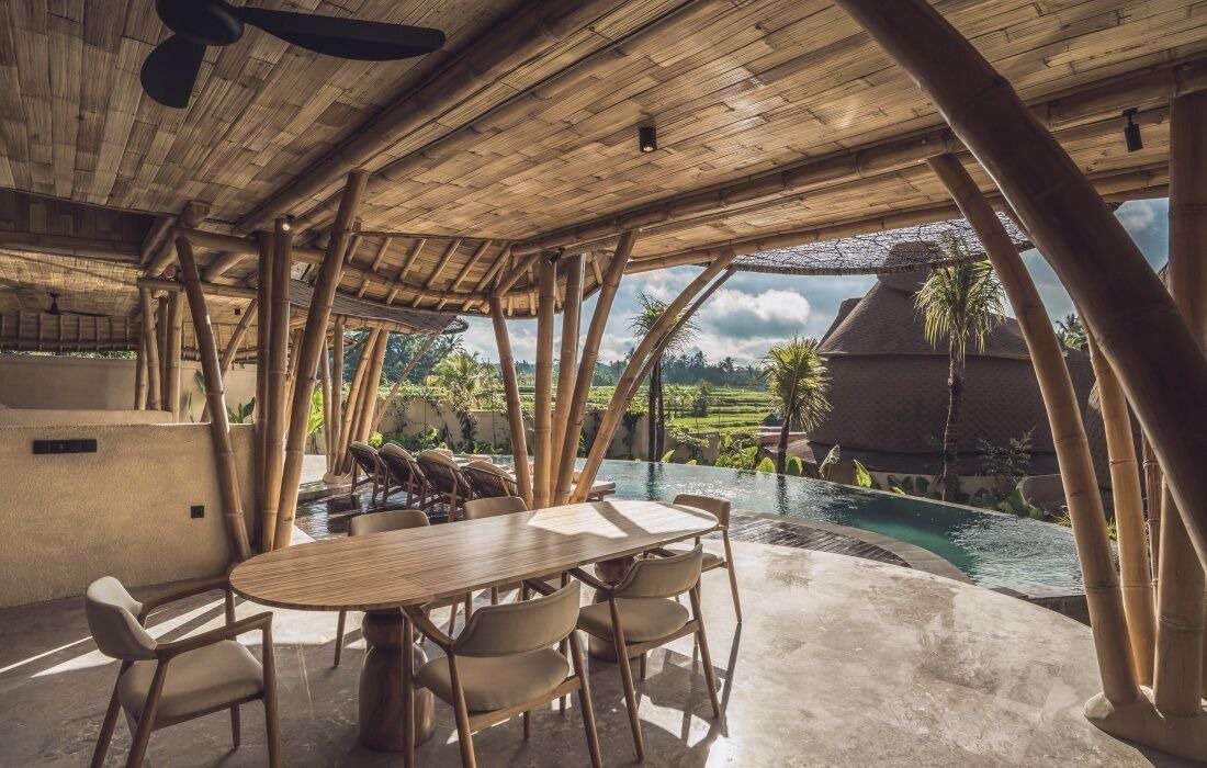 Photo of Outdoor in Kenderan
