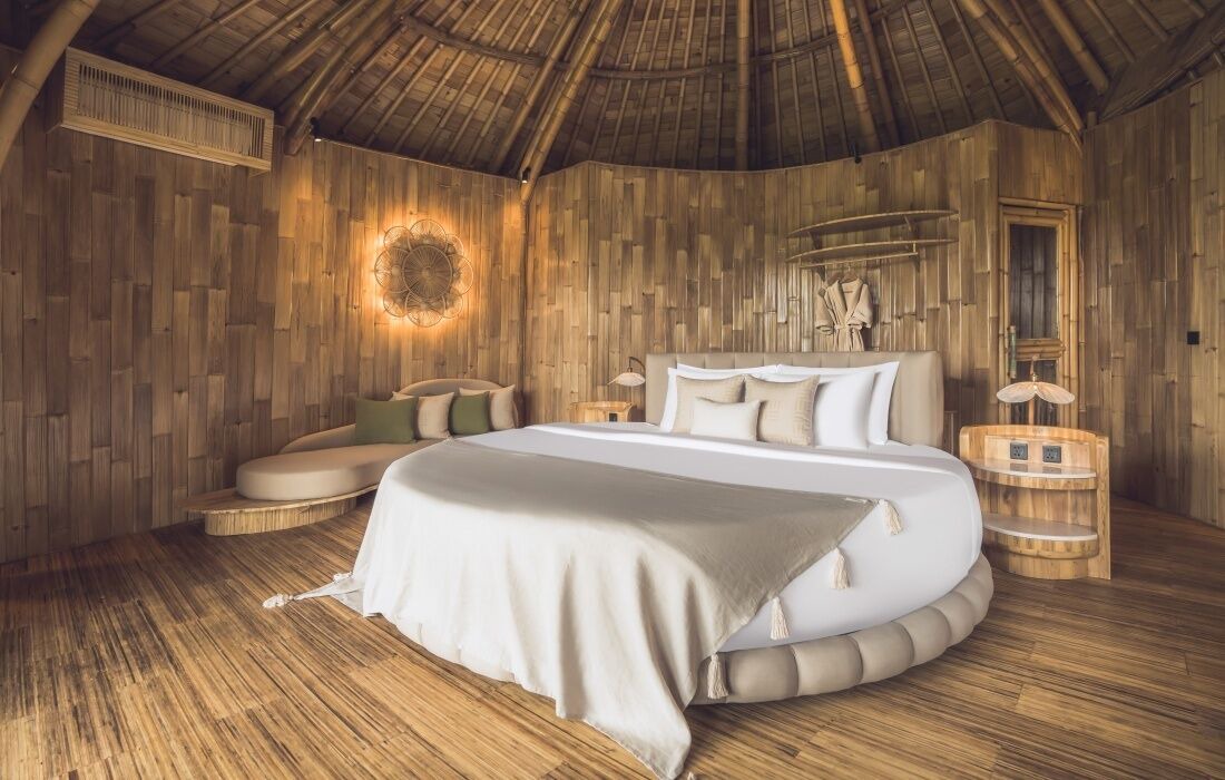 Photo of Bedroom in Kenderan