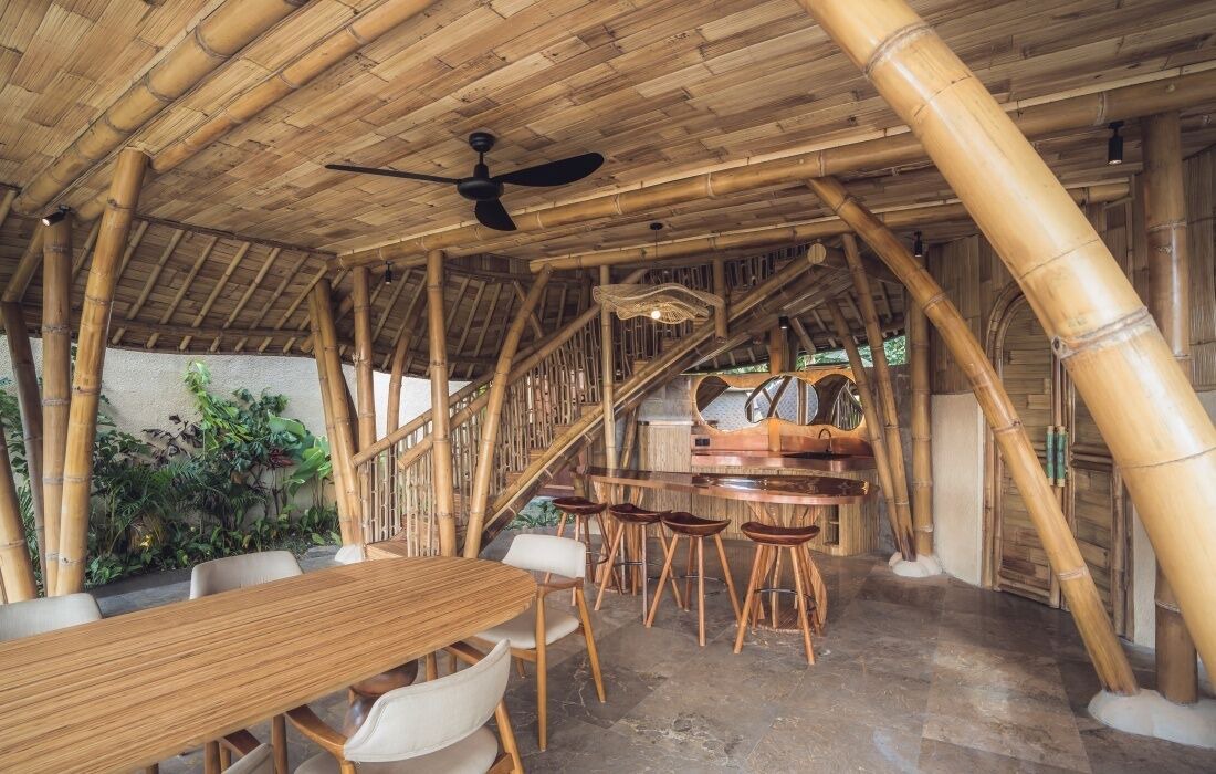 Photo of Outdoor in Kenderan