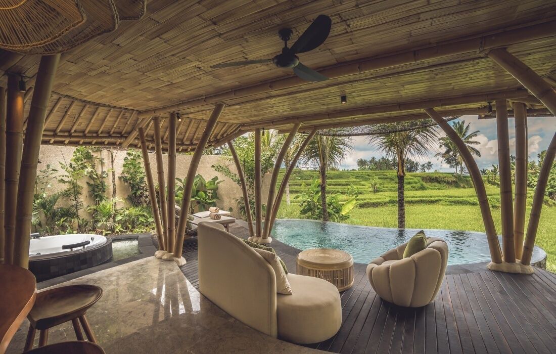 Photo of Outdoor in Kenderan