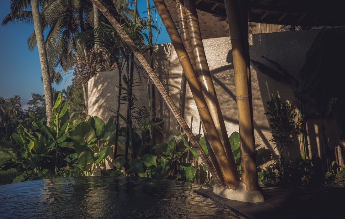Photo of Outdoor in Kenderan