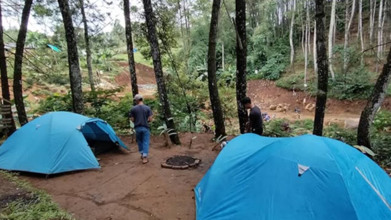 Photo of Others in Pangalengan