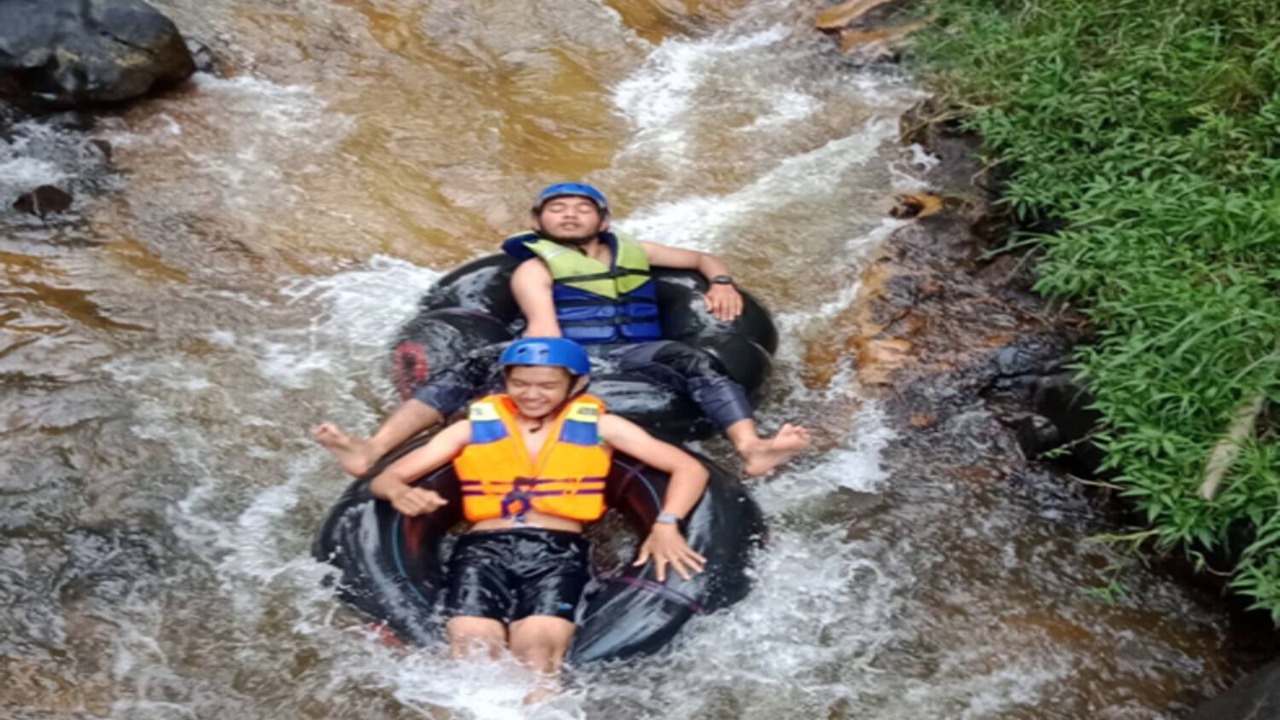 Photo of Others in Pangalengan
