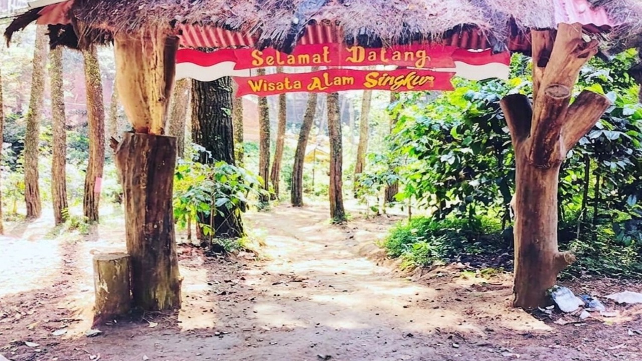 Photo of Others in Pangalengan