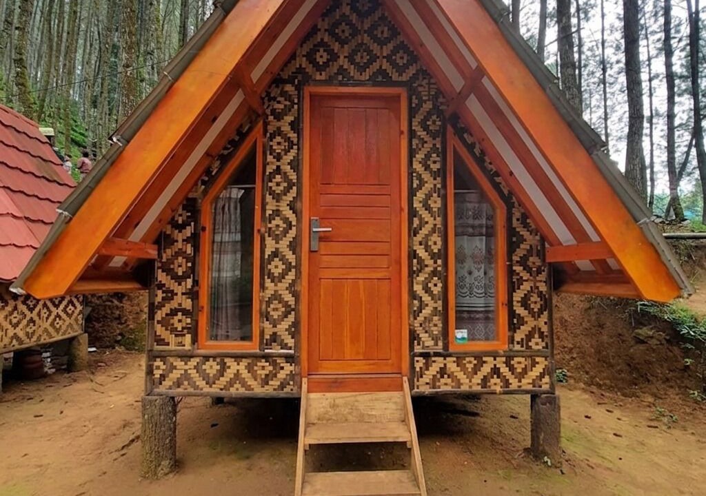 Photo of Outdoor in Pangalengan