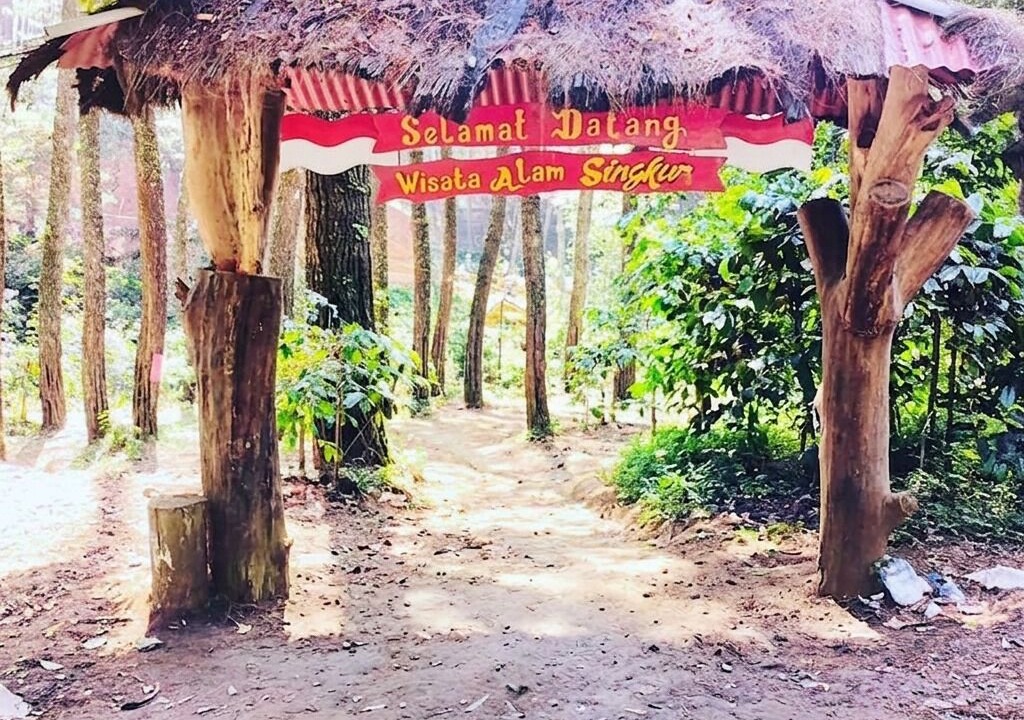 Photo of Others in Pangalengan