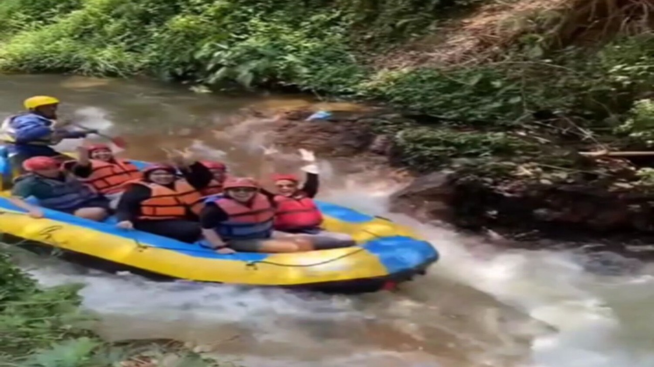 Photo of Others in Pangalengan
