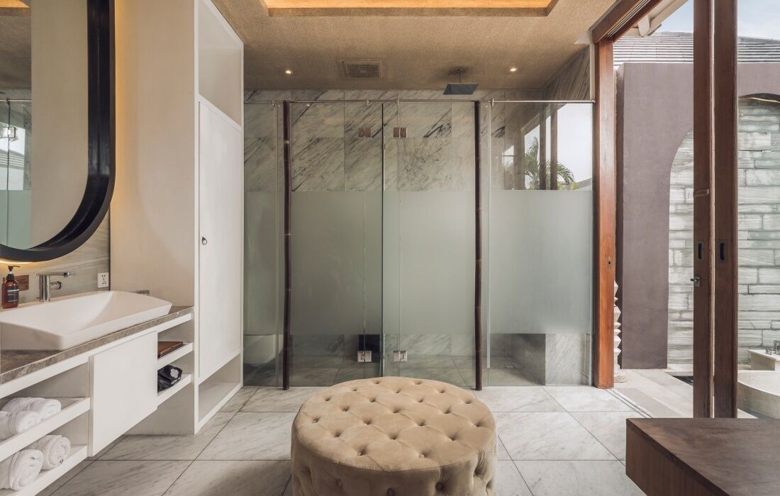 Photo of Bathroom in Dewi Sri