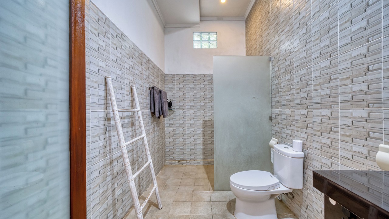 Photo of Bathroom in Umalas