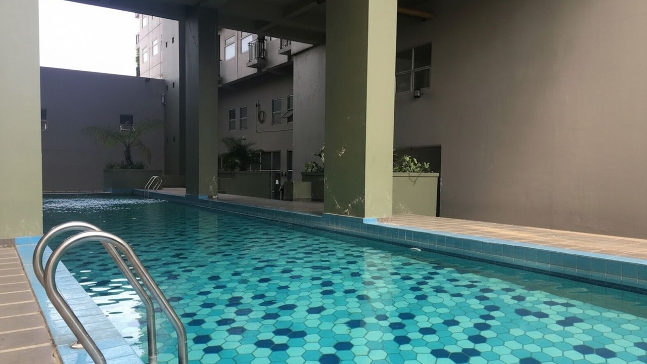 Photo of Outdoor in Bandung