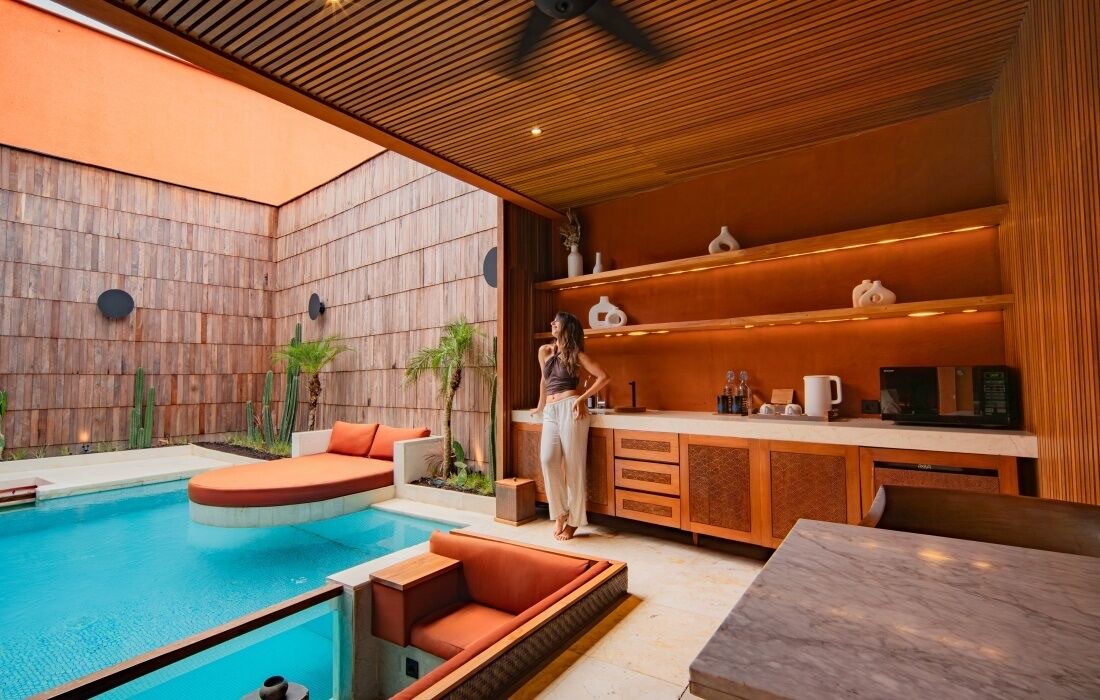 Photo of Outdoor in Seminyak