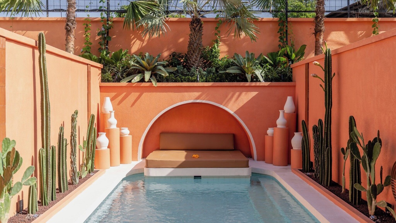 Photo of Outdoor in Seminyak