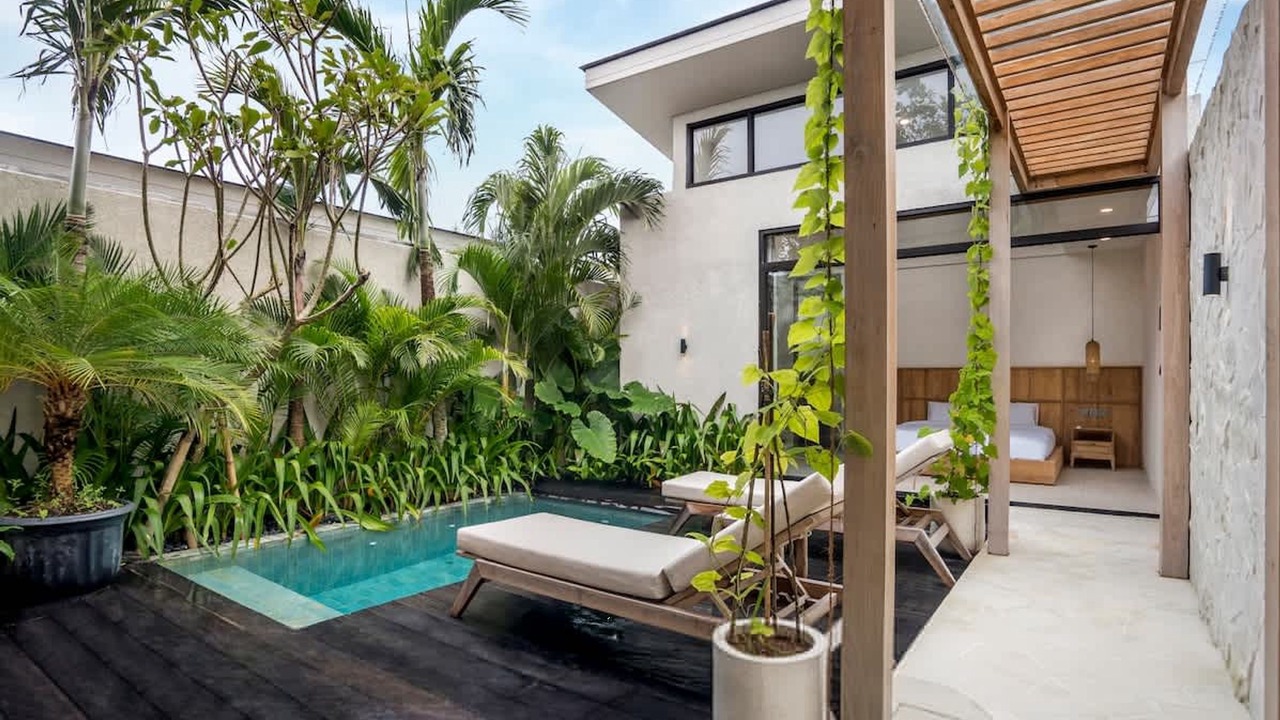 Photo of Outdoor in Uluwatu
