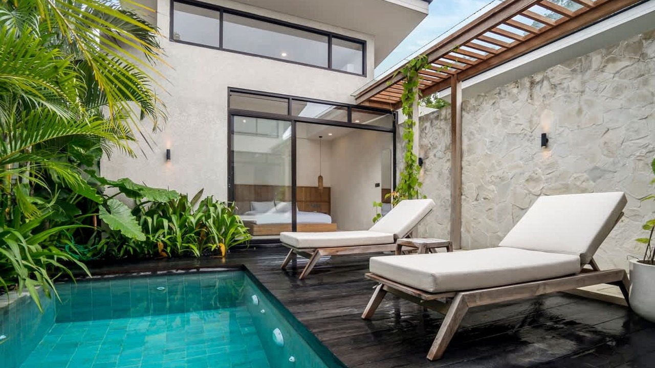 Photo of Outdoor in Uluwatu