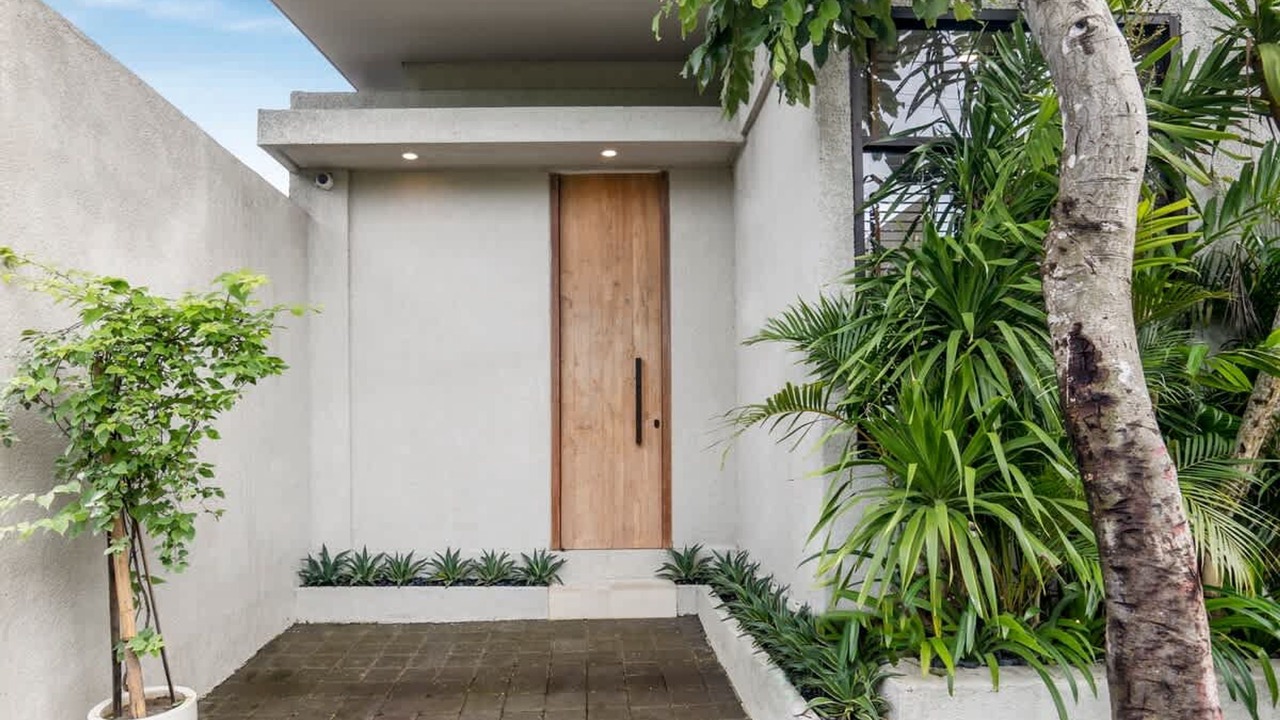 Photo of Outdoor in Uluwatu