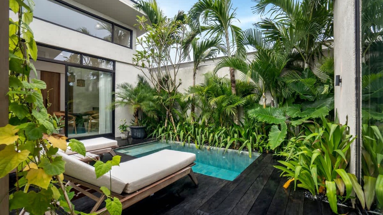 Photo of Outdoor in Uluwatu