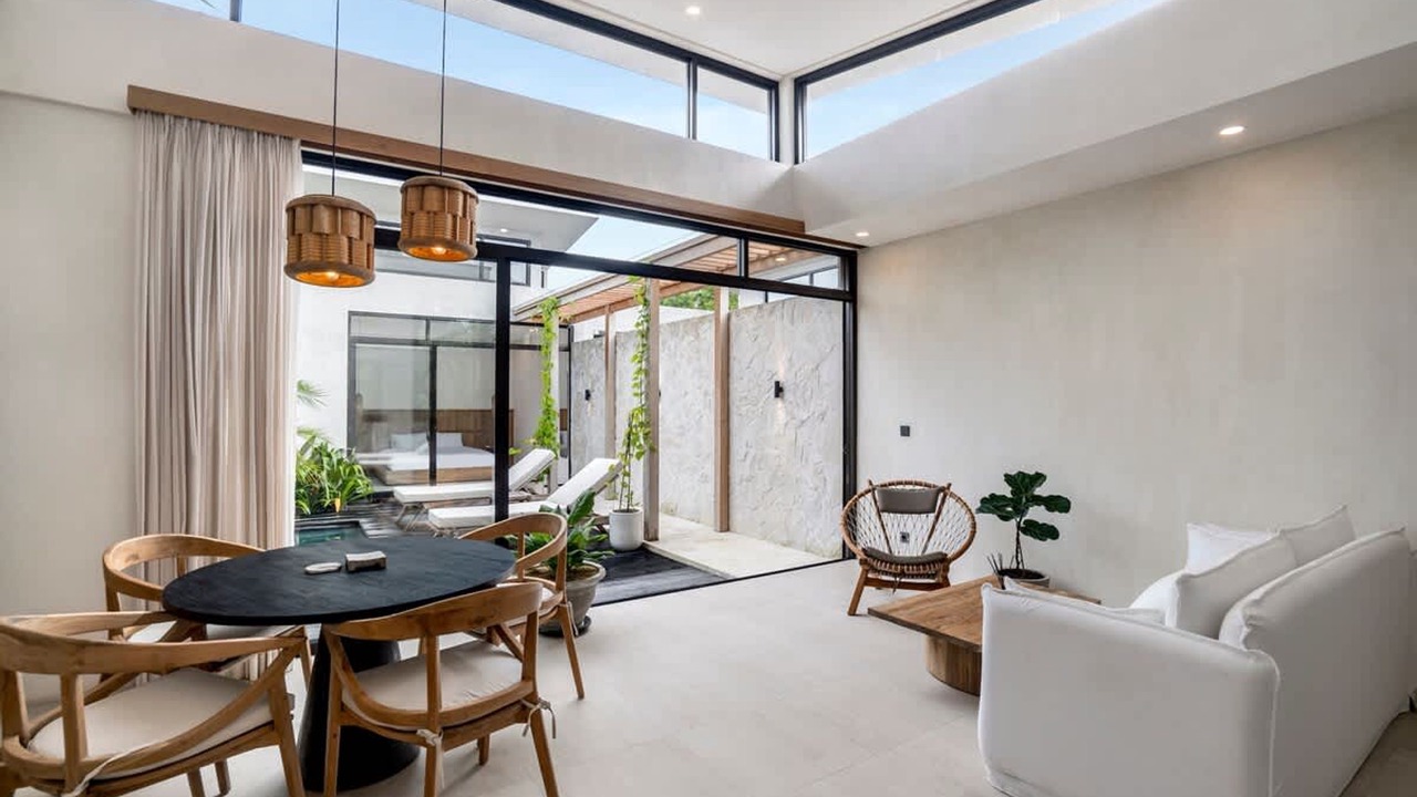 Photo of Outdoor in Uluwatu
