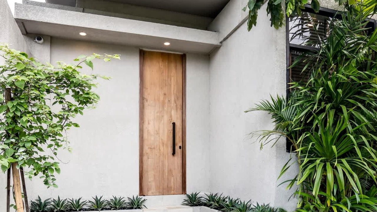 Photo of Outdoor in Uluwatu