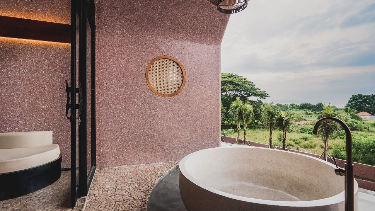 Photo of Outdoor in Sanur