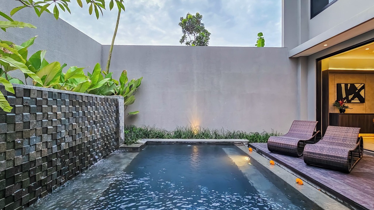 Photo of Outdoor in Mas