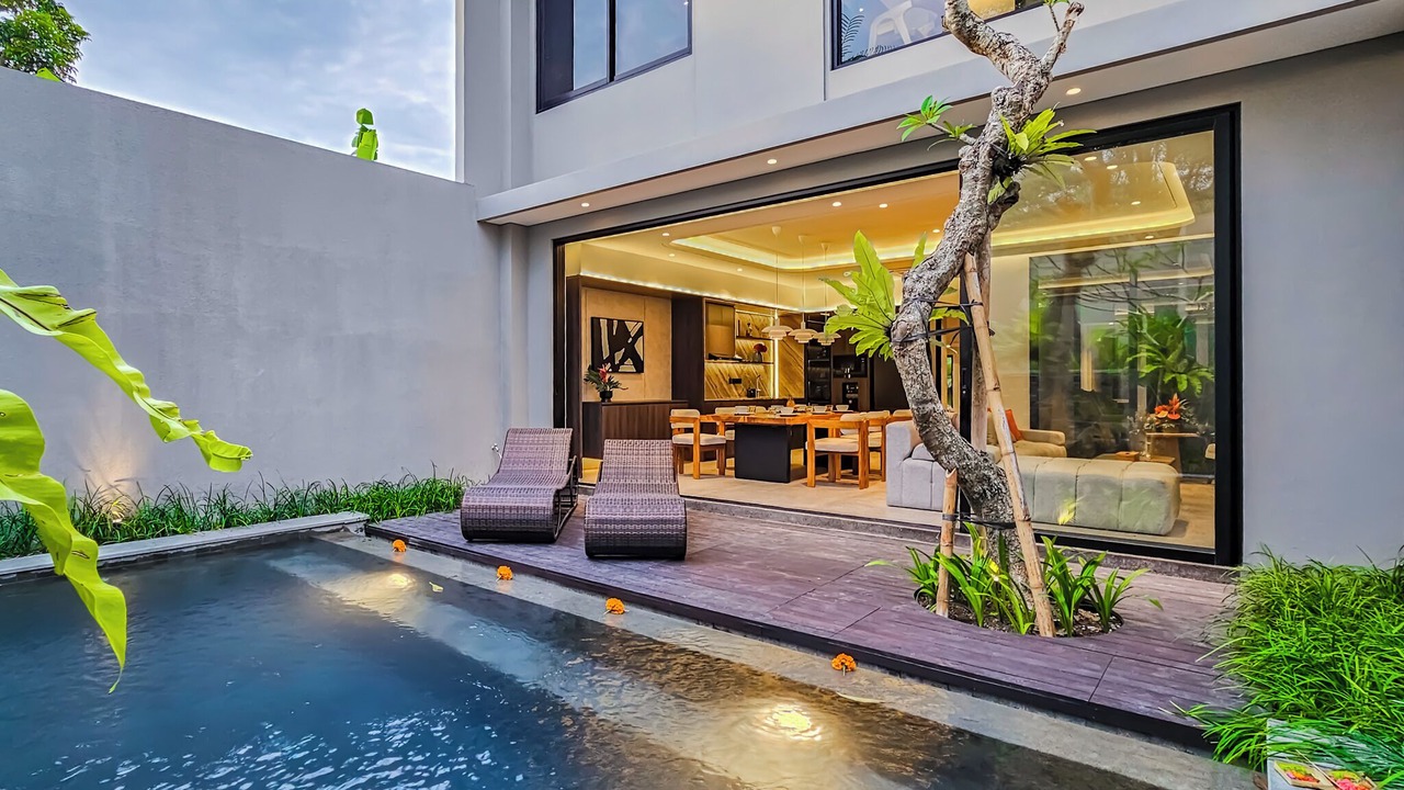 Photo of Outdoor in Mas