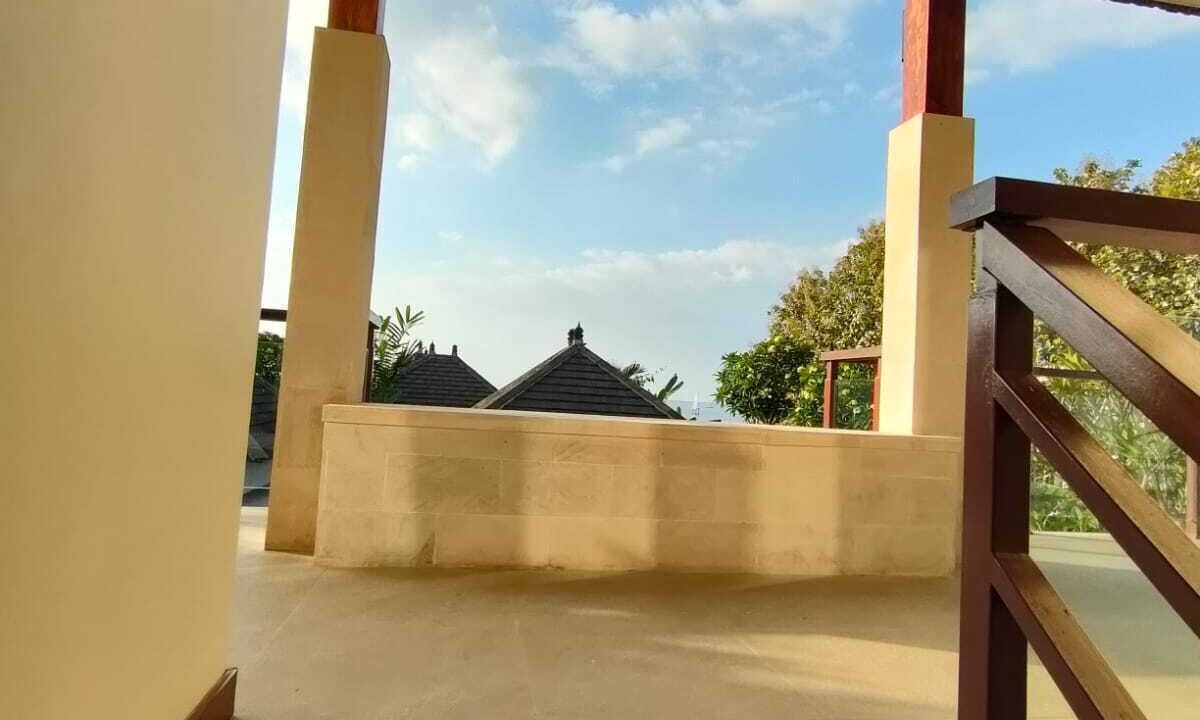 Photo of Outdoor in Pemaron