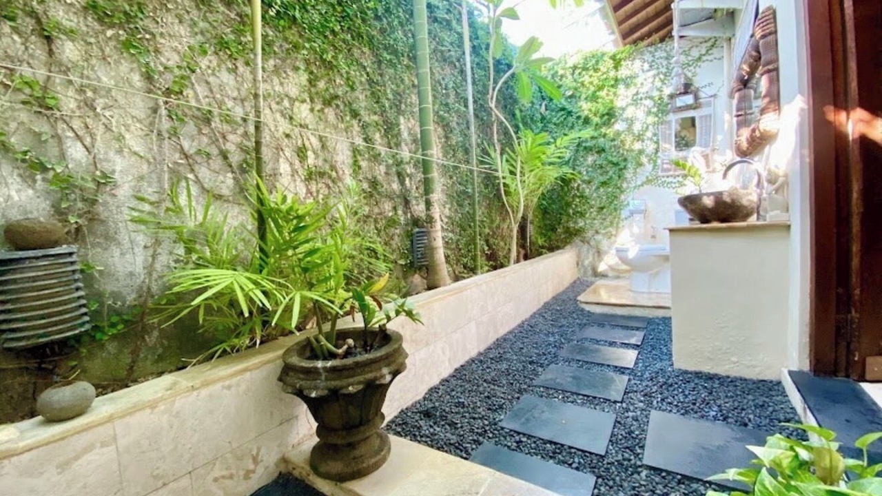 Photo of Outdoor in Purwakerti