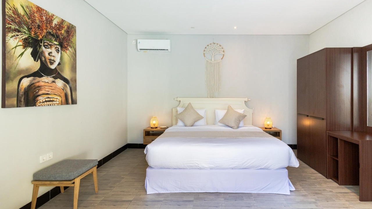 Photo of Others in Sanur Kauh