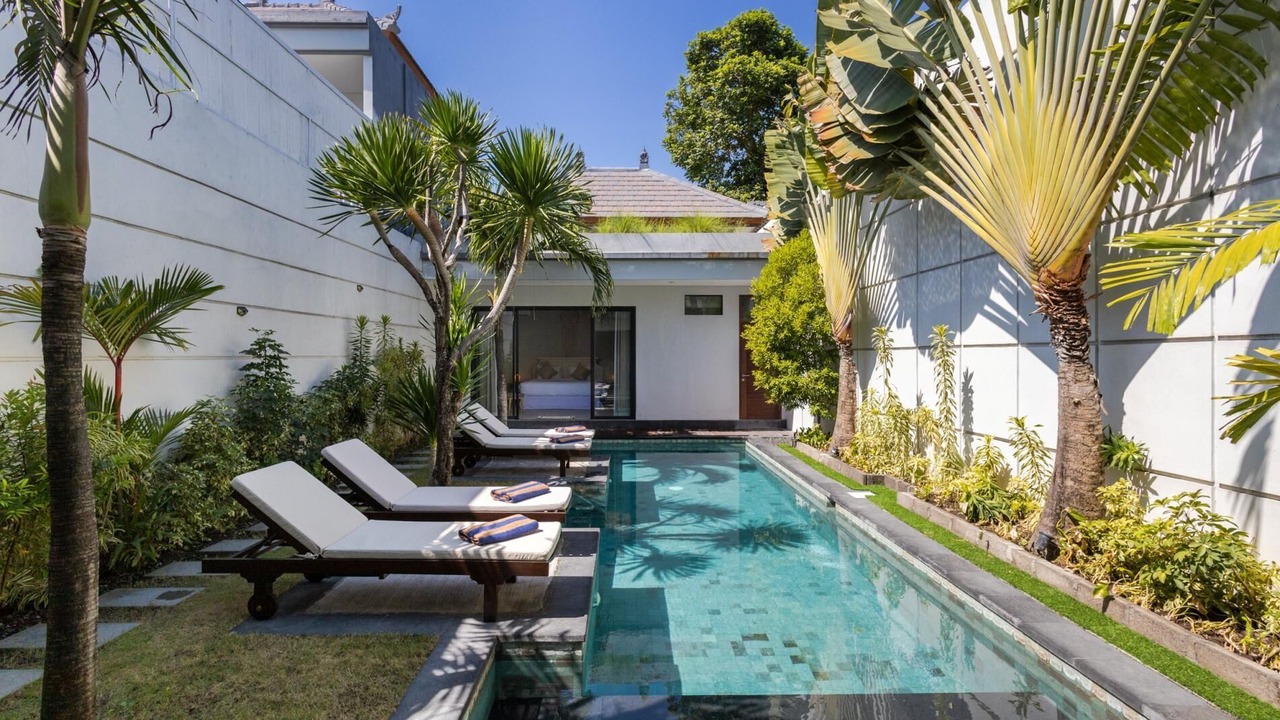 Photo of Others in Sanur Kauh