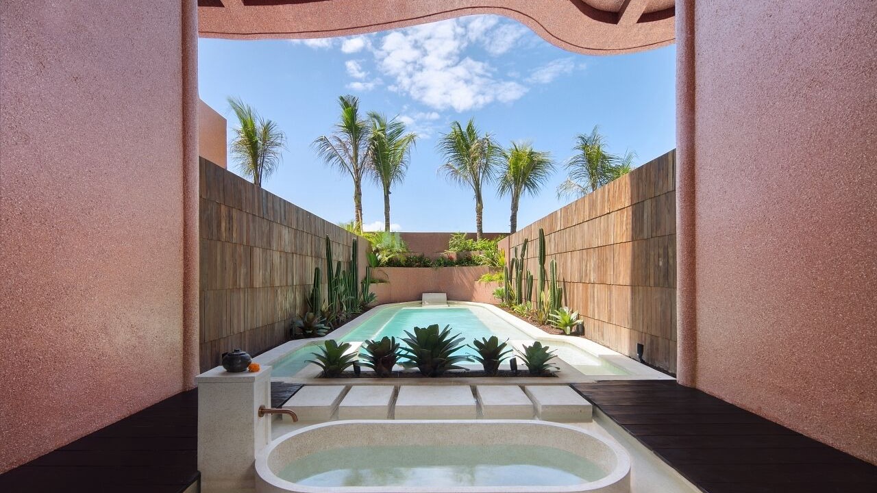 Photo of Outdoor in Sanur