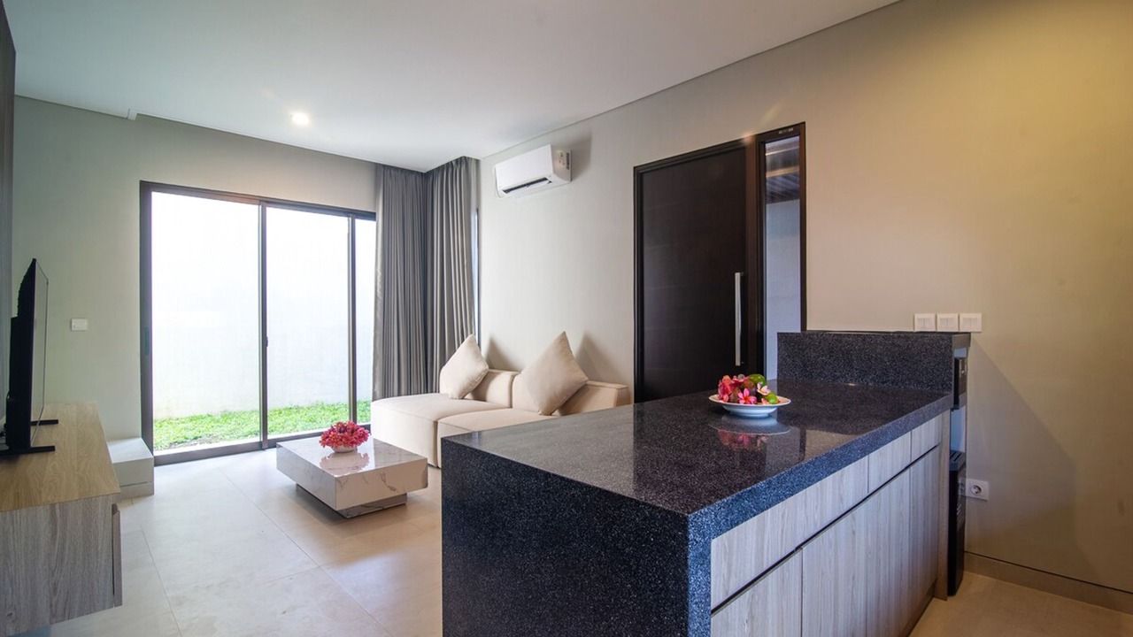 Photo of Others in Kediri