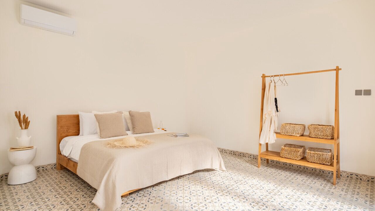 Photo of Bedroom in Berawa