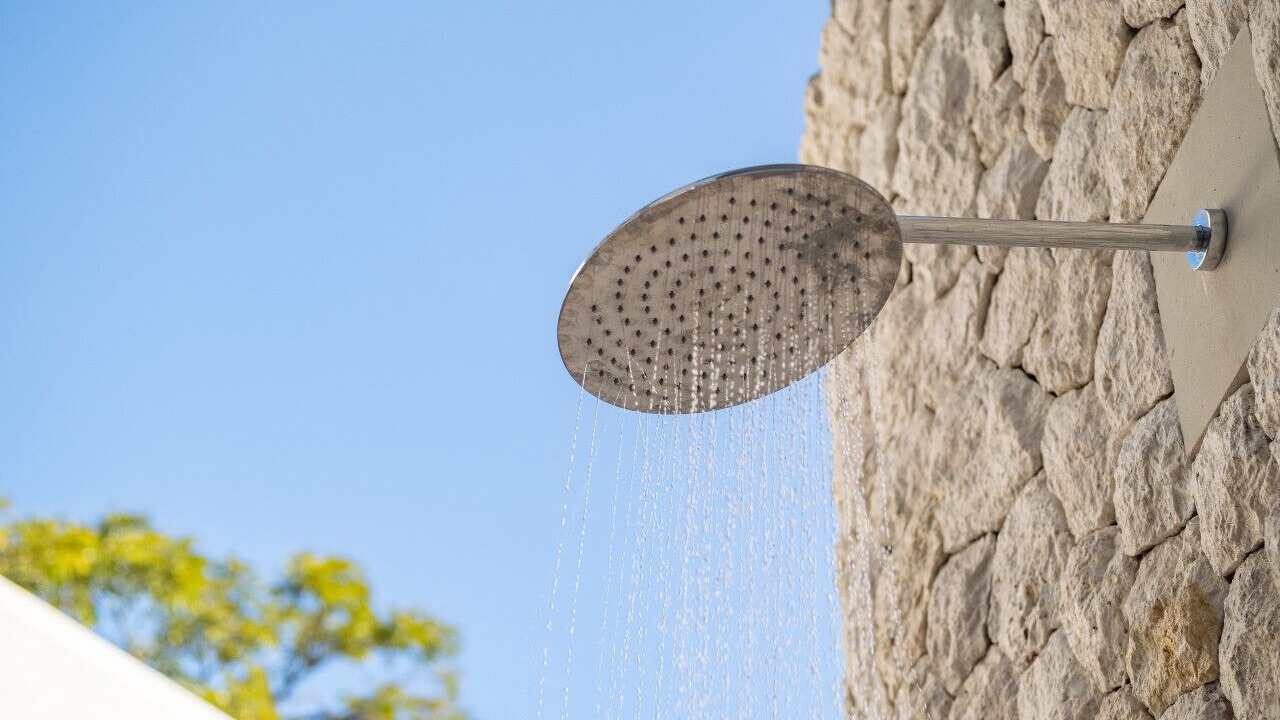 Photo of Outdoor in Berawa