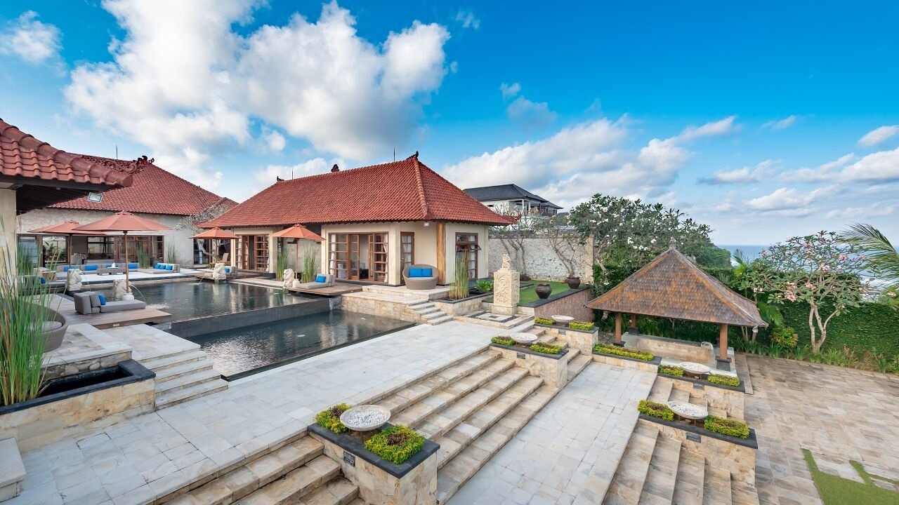 Photo of Outdoor in Kutuh
