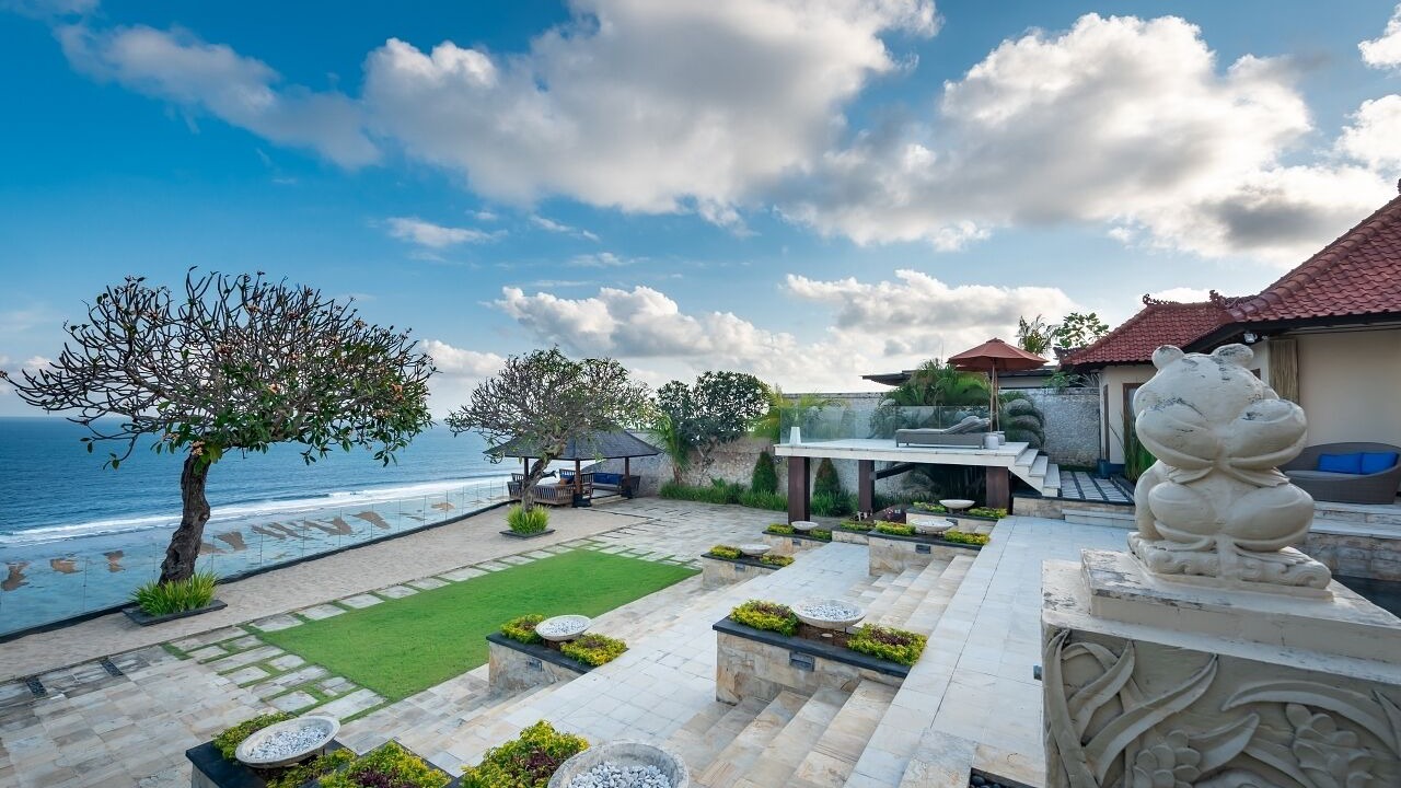 Photo of Outdoor in Kutuh