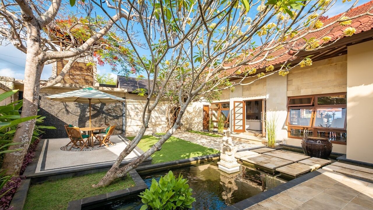 Photo of Outdoor in Kutuh