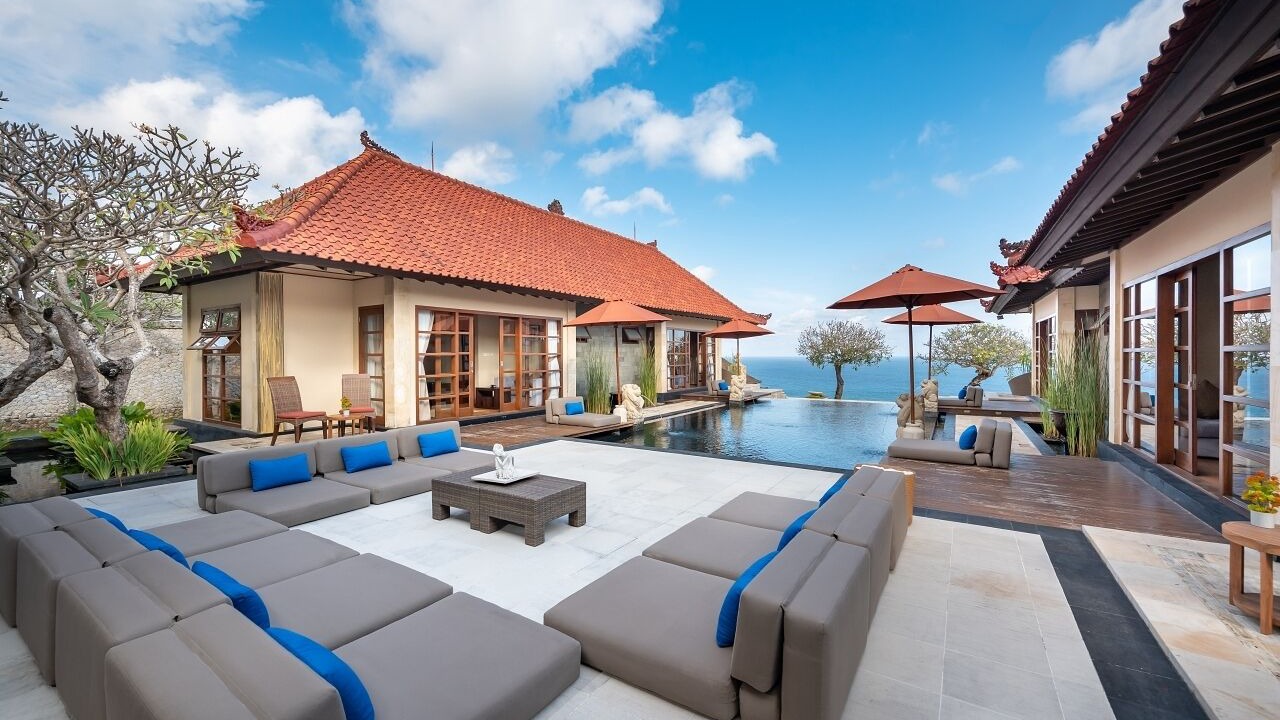 Photo of Outdoor in Kutuh
