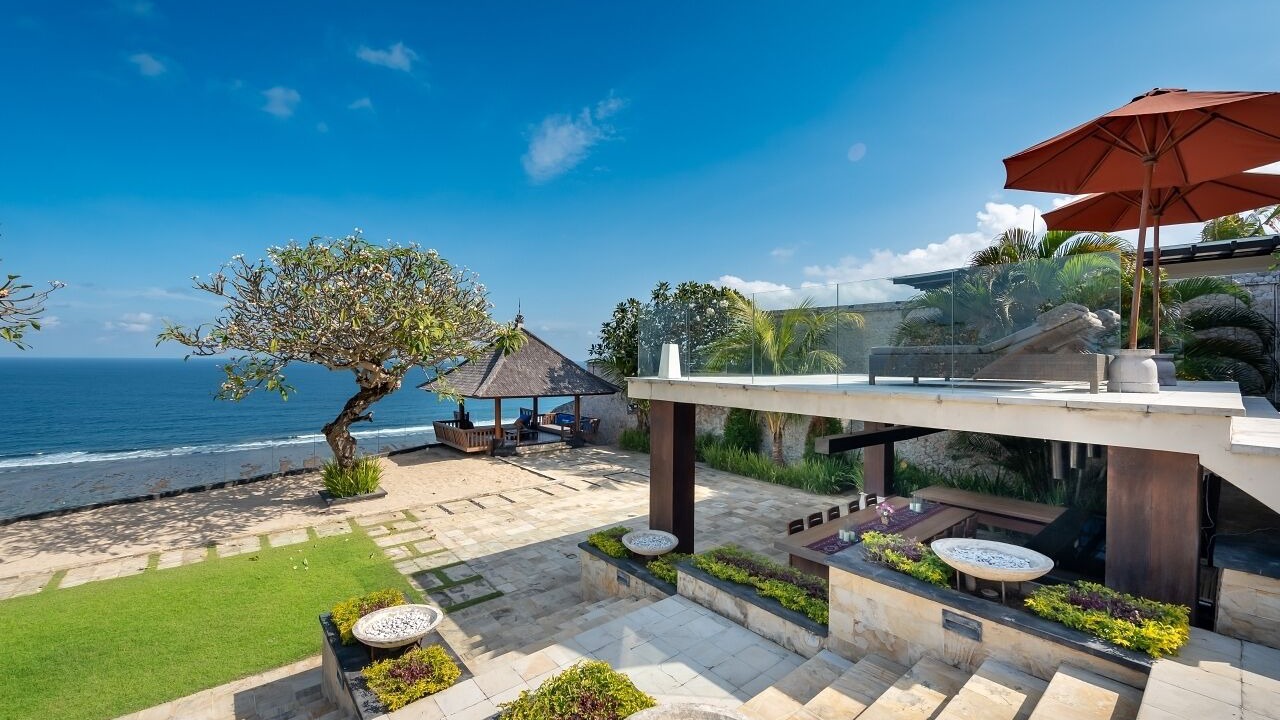 Photo of Outdoor in Kutuh