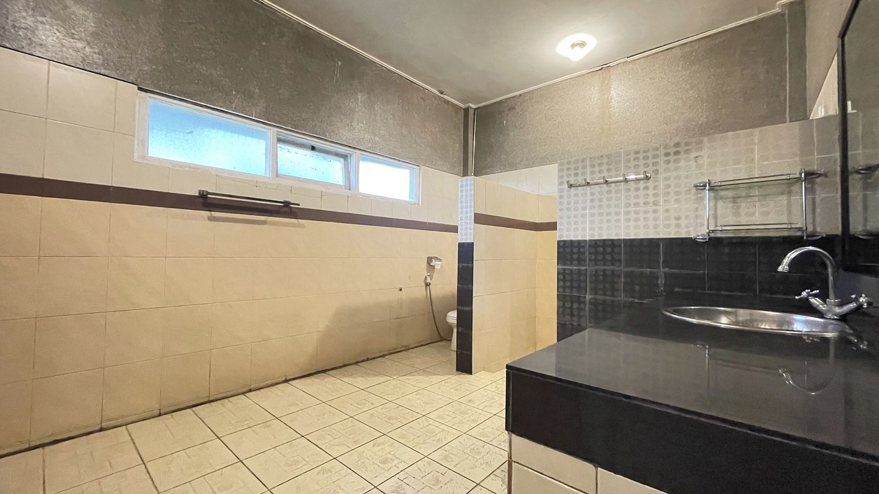 Photo of Bathroom in Lembang