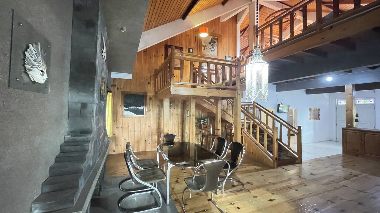 Photo of Livingroom in Lembang