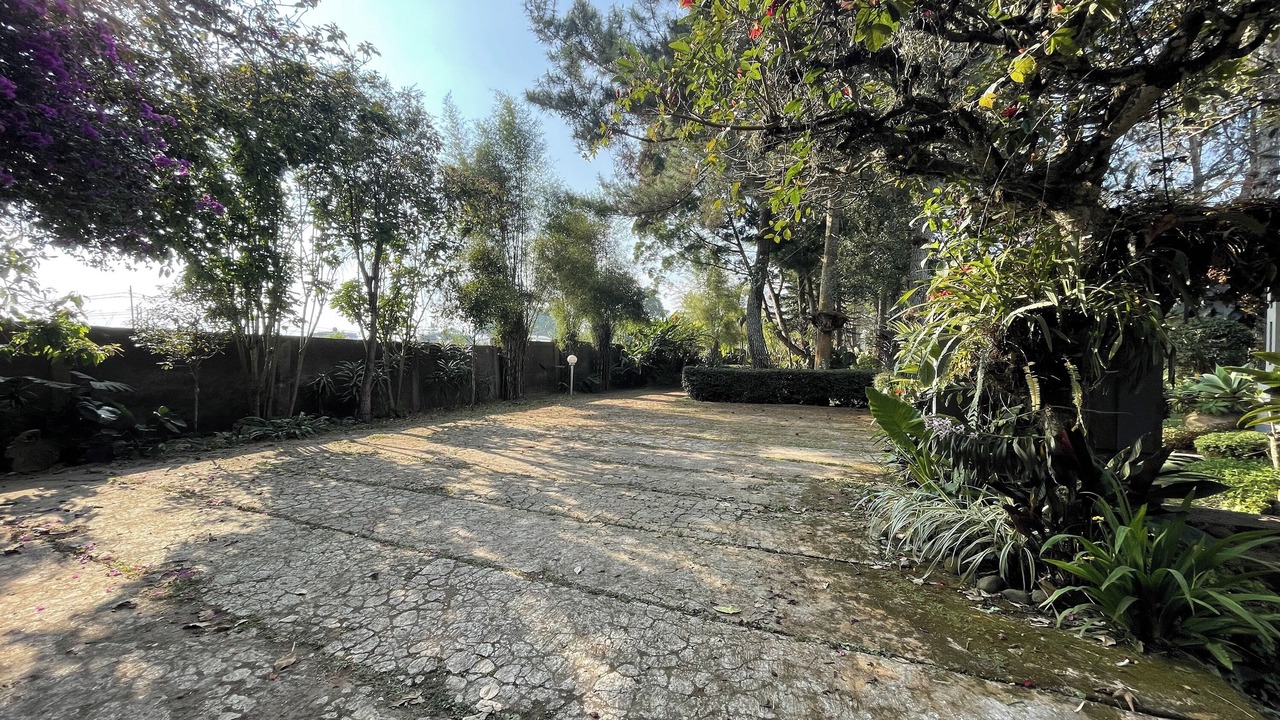 Photo of Others in Lembang