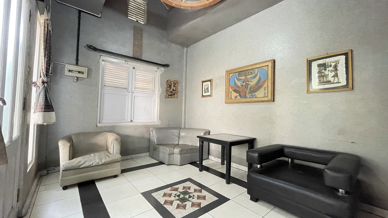 Photo of Livingroom in Lembang
