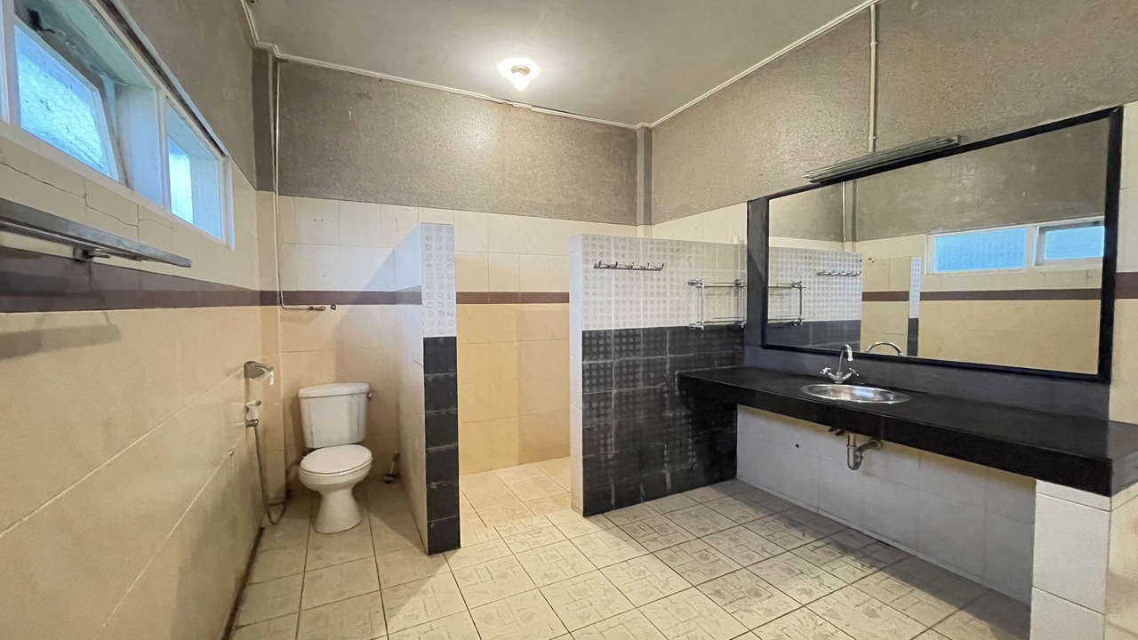 Photo of Bathroom in Lembang